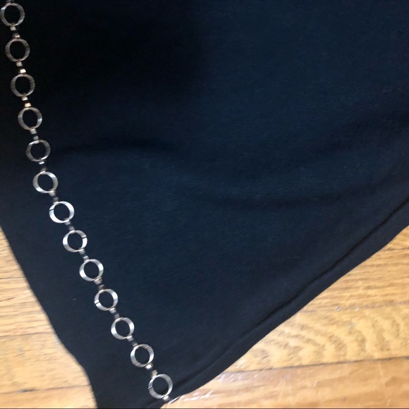 Zara light knit skirt - Picture 2 of 3